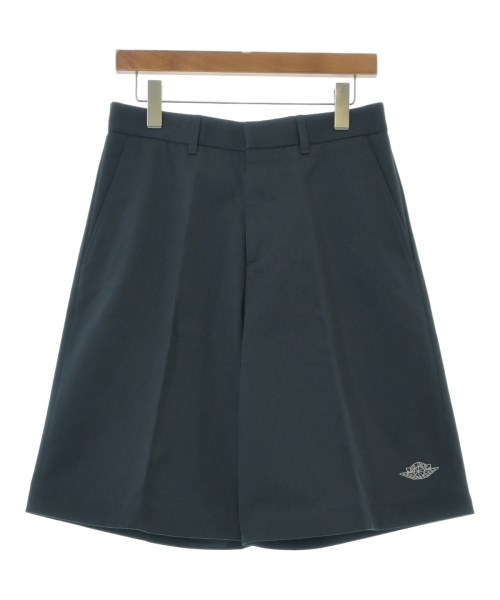 ディオールオム(Dior Homme)のDior Homme ショートパンツ