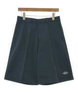 Dior Homme ショートパンツ