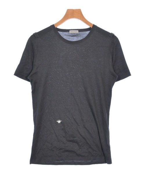 ディオールオム(Dior Homme)のDior Homme Tシャツ・カットソー