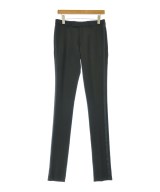 Dior Homme スラックス