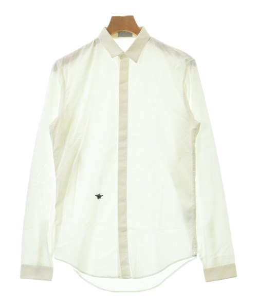 ディオールオム(Dior Homme)のDior Homme カジュアルシャツ