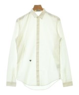 Dior Homme カジュアルシャツ