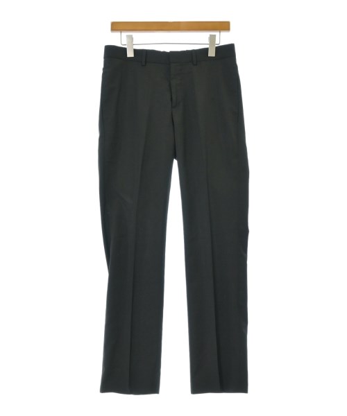 ディオールオム(Dior Homme)のDior Homme スラックス