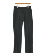 Dior Homme スラックス