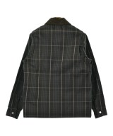 Dior Homme（ディオールオム）その他 グレー サイズ:44(S位) メンズ/2200584989014