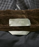 Dior Homme（ディオールオム）その他 グレー サイズ:44(S位) メンズ/2200584989014