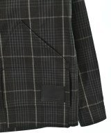 Dior Homme（ディオールオム）その他 グレー サイズ:44(S位) メンズ/2200584989014