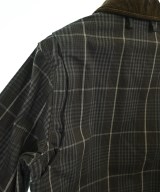 Dior Homme（ディオールオム）その他 グレー サイズ:44(S位) メンズ/2200584989014