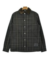 Dior Homme ブルゾン（その他）