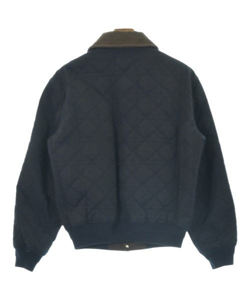 Dior Homme（ディオールオム）その他 紺 サイズ:46(M位) メンズ/2200584989021
