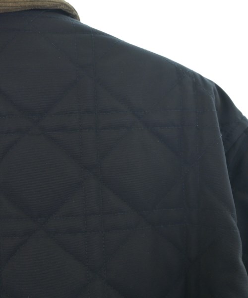 Dior Homme（ディオールオム）その他 紺 サイズ:46(M位) メンズ/2200584989021