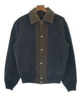 Dior Homme（ディオールオム）その他 紺 サイズ:46(M位) メンズ/2200584989021