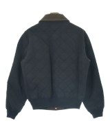 Dior Homme（ディオールオム）その他 紺 サイズ:46(M位) メンズ/2200584989021