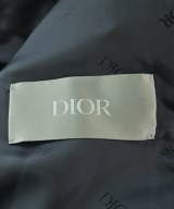 Dior Homme（ディオールオム）その他 紺 サイズ:46(M位) メンズ/2200584989021