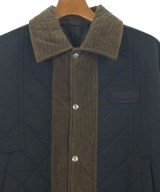 Dior Homme（ディオールオム）その他 紺 サイズ:46(M位) メンズ/2200584989021