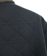 Dior Homme（ディオールオム）その他 紺 サイズ:46(M位) メンズ/2200584989021