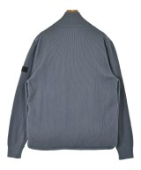 Dior Homme（ディオールオム）ダウンジャケット/ダウンベスト グレー サイズ:L メンズ/2200584989038