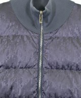 Dior Homme（ディオールオム）ダウンジャケット/ダウンベスト グレー サイズ:L メンズ/2200584989038