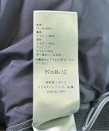 Dior Homme（ディオールオム）ダウンジャケット/ダウンベスト グレー サイズ:L メンズ/2200584989038