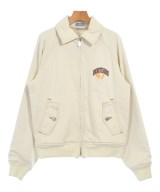 Dior Homme（ディオールオム）デニムジャケット 白 サイズ:44(S位) メンズ/2200584989045