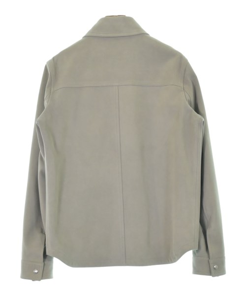 Dior Homme（ディオールオム）その他 グレー サイズ:48(L位) メンズ/2200584989052