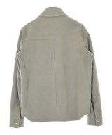 Dior Homme（ディオールオム）その他 グレー サイズ:48(L位) メンズ/2200584989052