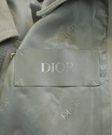 Dior Homme（ディオールオム）その他 グレー サイズ:48(L位) メンズ/2200584989052