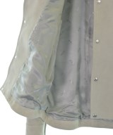 Dior Homme（ディオールオム）その他 グレー サイズ:48(L位) メンズ/2200584989052