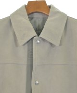 Dior Homme（ディオールオム）その他 グレー サイズ:48(L位) メンズ/2200584989052