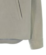 Dior Homme（ディオールオム）その他 グレー サイズ:48(L位) メンズ/2200584989052