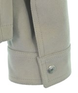 Dior Homme（ディオールオム）その他 グレー サイズ:48(L位) メンズ/2200584989052