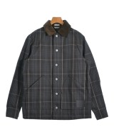 Dior Homme（ディオールオム）その他 グレー サイズ:46(M位) メンズ/2200585111018