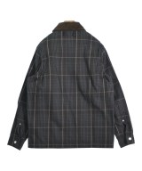 Dior Homme（ディオールオム）その他 グレー サイズ:46(M位) メンズ/2200585111018