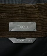 Dior Homme（ディオールオム）その他 グレー サイズ:46(M位) メンズ/2200585111018