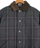 Dior Homme（ディオールオム）その他 グレー サイズ:46(M位) メンズ/2200585111018