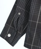 Dior Homme（ディオールオム）その他 グレー サイズ:46(M位) メンズ/2200585111018