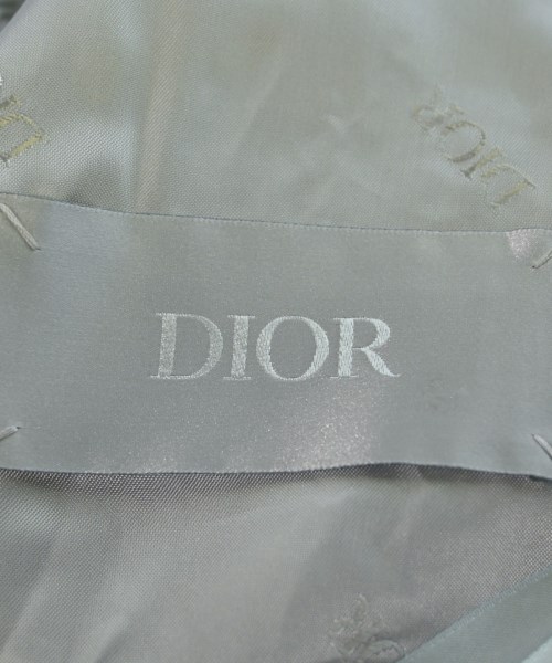 Dior Homme（ディオールオム）その他 グレー サイズ:48(L位) メンズ/2200585111025