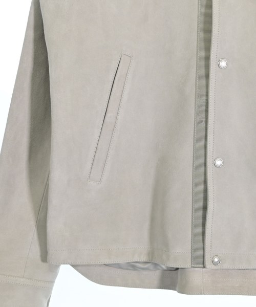 Dior Homme（ディオールオム）その他 グレー サイズ:48(L位) メンズ/2200585111025