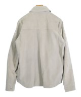 Dior Homme（ディオールオム）その他 グレー サイズ:48(L位) メンズ/2200585111025