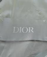 Dior Homme（ディオールオム）その他 グレー サイズ:48(L位) メンズ/2200585111025