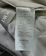 Dior Homme（ディオールオム）その他 グレー サイズ:48(L位) メンズ/2200585111025
