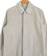 Dior Homme（ディオールオム）その他 グレー サイズ:48(L位) メンズ/2200585111025