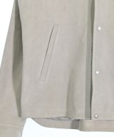 Dior Homme（ディオールオム）その他 グレー サイズ:48(L位) メンズ/2200585111025