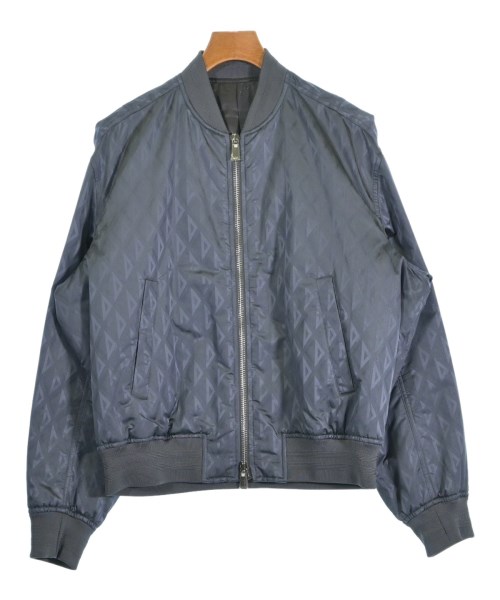 Dior Homme(ディオールオム)その他 グレー サイズ:50(XL位)/2200585111049