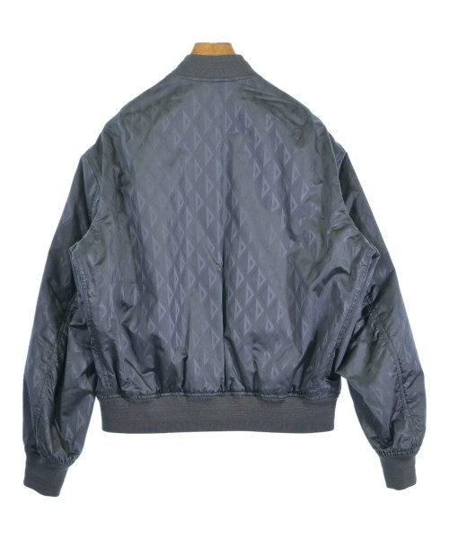 Dior Homme（ディオールオム）その他 グレー サイズ:50(XL位) メンズ/2200585111049