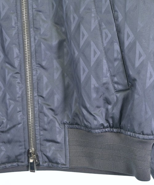 Dior Homme（ディオールオム）その他 グレー サイズ:50(XL位) メンズ/2200585111049