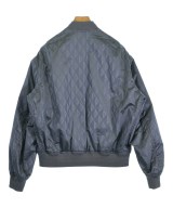 Dior Homme（ディオールオム）その他 グレー サイズ:50(XL位) メンズ/2200585111049