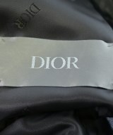 Dior Homme（ディオールオム）その他 グレー サイズ:50(XL位) メンズ/2200585111049