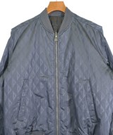 Dior Homme（ディオールオム）その他 グレー サイズ:50(XL位) メンズ/2200585111049