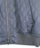 Dior Homme（ディオールオム）その他 グレー サイズ:50(XL位) メンズ/2200585111049